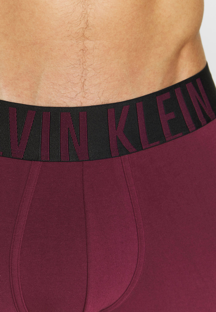 calvin-klein-boxerky-nb1042a-rt7-bordova220